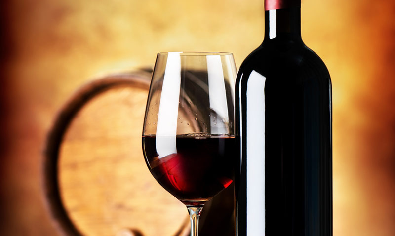 Vinerías - Licorerías - Venta de vinos, espumantes, tinto, blanco en San Fernando, Victoria, Virreyes