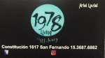 1978 Living - San Fernando