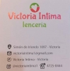 Intima Lencería Victoria- San Fernando