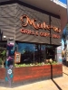 Malevo coffee & grill bar en  Victoria, San Fernando