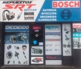 SRT Repuestos y Accesorios - Beccar - San Isidro